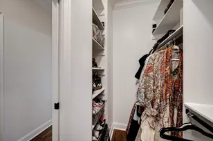 565 River Oaks Ln, Evans, GA 30809 - Photo 28