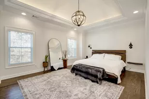 565 River Oaks Ln, Evans, GA 30809 - Photo 24