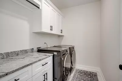 565 River Oaks Lane, Evans, GA 30809 - Photo 32