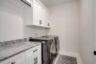 565 River Oaks Ln, Evans, GA 30809 - Photo 32