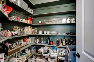 565 River Oaks Ln, Evans, GA 30809 - Photo 22