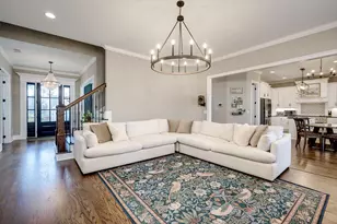 565 River Oaks Ln, Evans, GA 30809 - Photo 16