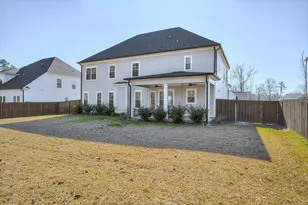 565 River Oaks Ln, Evans, GA 30809 - Photo 4
