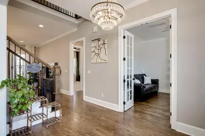 565 River Oaks Lane, Evans, GA 30809 - Photo 6