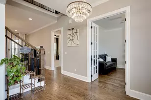 565 River Oaks Ln, Evans, GA 30809 - Photo 6