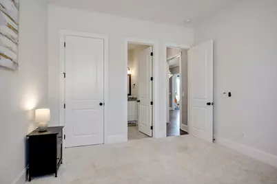 565 River Oaks Lane, Evans, GA 30809 - Photo 12