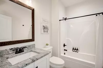 565 River Oaks Lane, Evans, GA 30809 - Photo 44