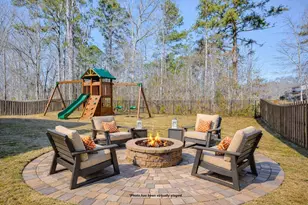 565 River Oaks Ln, Evans, GA 30809 - Photo 46