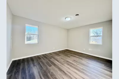 1219 Susan Court, Waynesboro, GA 30830 - Photo 14