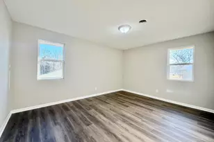 1219 Susan Ct, Waynesboro, GA 30830 - Photo 14