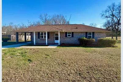 1219 Susan Court, Waynesboro, GA 30830 - Photo 1