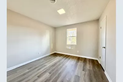 1219 Susan Court, Waynesboro, GA 30830 - Photo 12