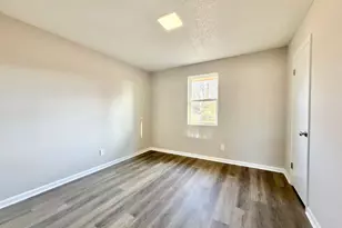 1219 Susan Ct, Waynesboro, GA 30830 - Photo 12