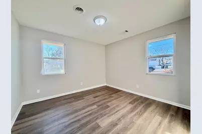 1219 Susan Court, Waynesboro, GA 30830 - Photo 16