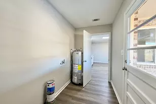 1219 Susan Ct, Waynesboro, GA 30830 - Photo 20