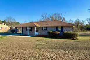 1219 Susan Ct, Waynesboro, GA 30830 - Photo 2