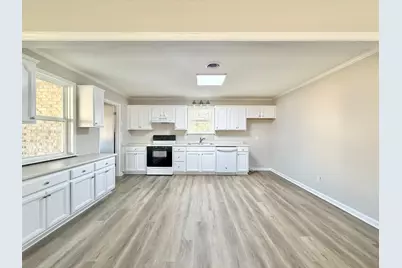 1219 Susan Court, Waynesboro, GA 30830 - Photo 6