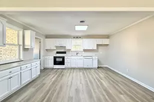 1219 Susan Ct, Waynesboro, GA 30830 - Photo 6