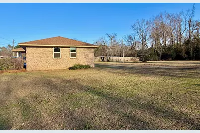 1219 Susan Court, Waynesboro, GA 30830 - Photo 22