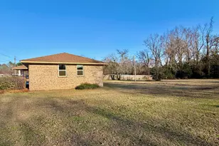 1219 Susan Ct, Waynesboro, GA 30830 - Photo 22