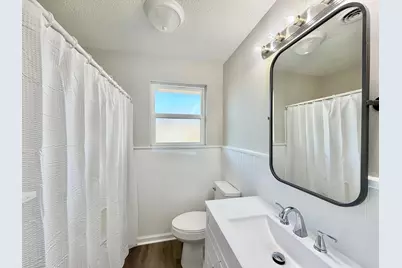 1219 Susan Court, Waynesboro, GA 30830 - Photo 10