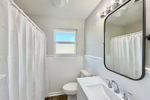 1219 Susan Ct, Waynesboro, GA 30830 - Photo 10