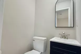 1219 Susan Ct, Waynesboro, GA 30830 - Photo 18