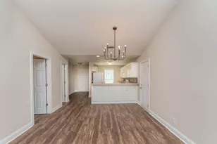 107 Orchard Way, North Augusta, SC 29860 - Photo 16