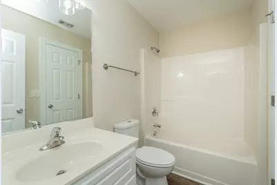 107 Orchard Way, North Augusta, SC 29860 - Photo 24