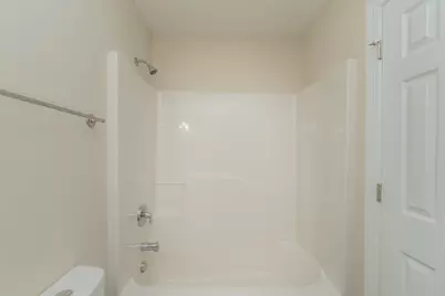 107 Orchard Way, North Augusta, SC 29860 - Photo 26