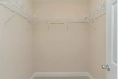 107 Orchard Way, North Augusta, SC 29860 - Photo 32