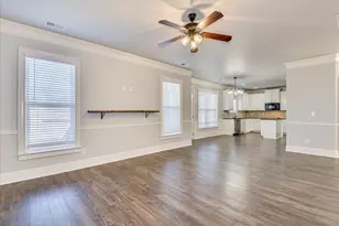 781 Bridgewater Ln, Evans, GA 30809 - Photo 14