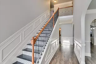 781 Bridgewater Ln, Evans, GA 30809 - Photo 6