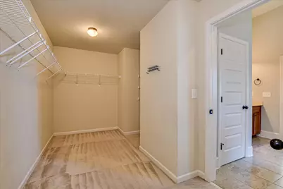 781 Bridgewater Lane, Evans, GA 30809 - Photo 32