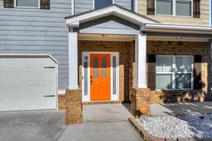 781 Bridgewater Ln, Evans, GA 30809 - Photo 4