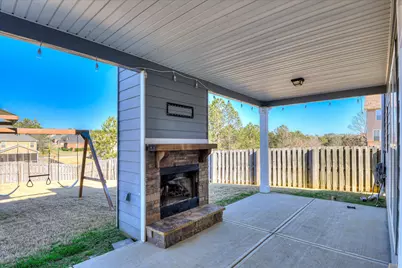 781 Bridgewater Lane, Evans, GA 30809 - Photo 42