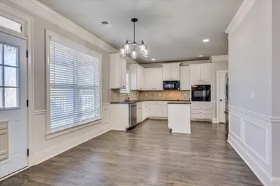 781 Bridgewater Lane, Evans, GA 30809 - Photo 16