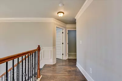 781 Bridgewater Lane, Evans, GA 30809 - Photo 26