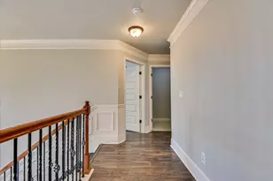 781 Bridgewater Ln, Evans, GA 30809 - Photo 26