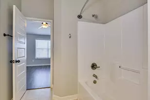 781 Bridgewater Ln, Evans, GA 30809 - Photo 38