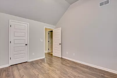 781 Bridgewater Lane, Evans, GA 30809 - Photo 34