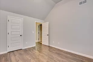 781 Bridgewater Ln, Evans, GA 30809 - Photo 34