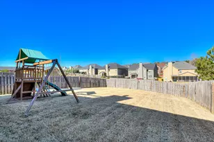 781 Bridgewater Ln, Evans, GA 30809 - Photo 44