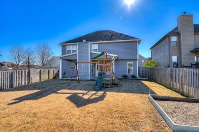 781 Bridgewater Lane, Evans, GA 30809 - Photo 46