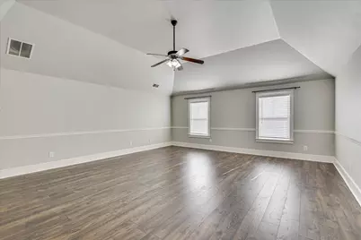 781 Bridgewater Lane, Evans, GA 30809 - Photo 28