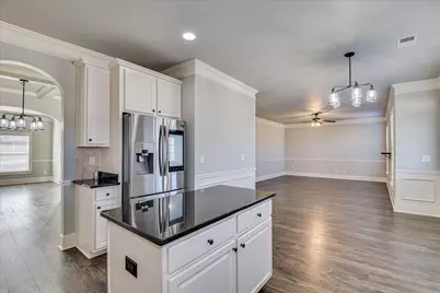 781 Bridgewater Lane, Evans, GA 30809 - Photo 22