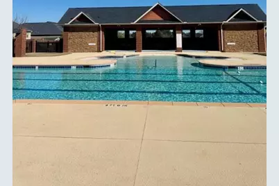 781 Bridgewater Lane, Evans, GA 30809 - Photo 48