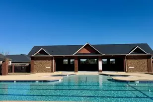 781 Bridgewater Ln, Evans, GA 30809 - Photo 48