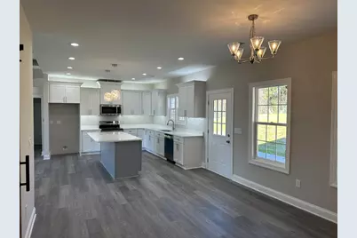 2532 E Kensington Drive, Augusta, GA 30906 - Photo 16