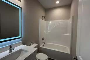 2532 E Kensington Dr, Augusta, GA 30906 - Photo 30